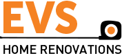 EVS Home Renovations
